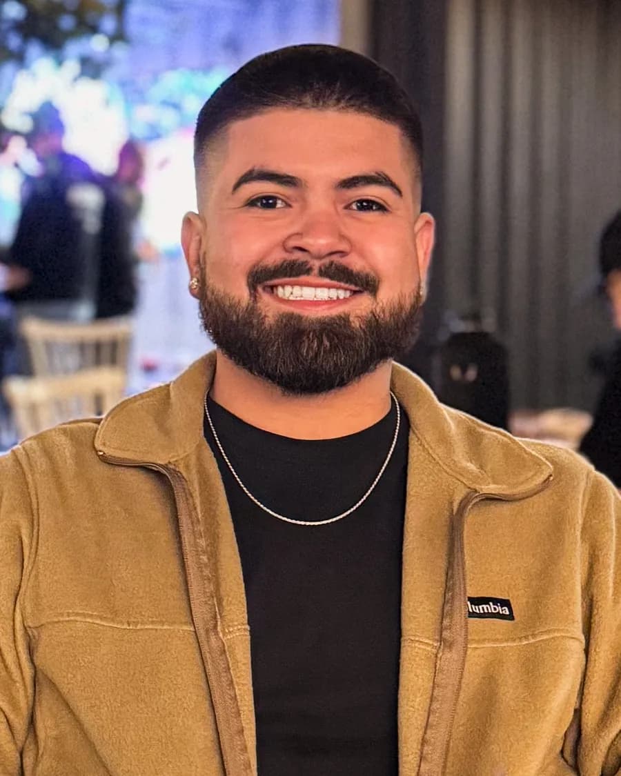 Drew Rodriguez, founder of TheContentLabs.AI